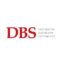 Profile photo of DBS - Decorative Bathroom Systems LTD
