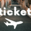 Profile photo of Airticket