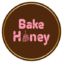 Profile photo of Bakehoney- Best theme cake in Noida
