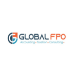 Profile photo of GLOBAL FPO