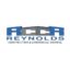 Profile photo of Reynolds Construction & Commercial Roofing