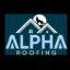 Profile photo of Alpha Roof Repairs &