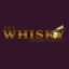 Profile photo of THE WHISKY