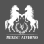 Profile photo of Mount Alverno Luxury
