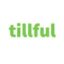 Profile photo of Tillful