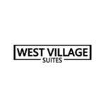 Picture of West Village