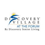 Profile photo of Discovery Village At The Forum