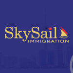Profile photo of Skysail