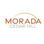 Profile photo of Morada Cedar Hill
