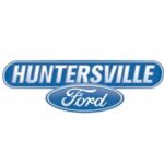Huntersville