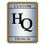 Profile photo of High Quality Custom Design