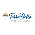 TerraBella Myrtle