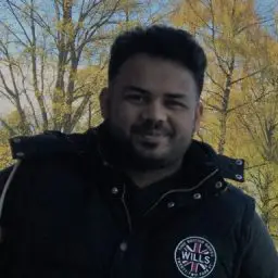 Profile photo of mohamedismayil-dxb
