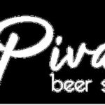 Profile photo of Piva Beer
