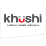 Profile photo of Khushi