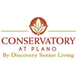 Profile photo of Conservatory At Plano