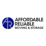 Profile photo of Affordable Reliable Moving and Storage