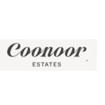 Picture of Coonoor Estates