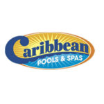 Caribbean Pools