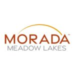 Morada Meadow Lakes