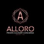 Picture of alloroprivatedining