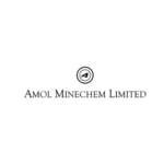 Profile photo of Amol Minechem Limited