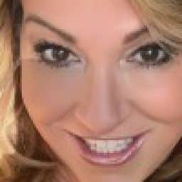 Profile photo of Shari Lueck