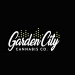 Picture of Garden City Cannabis Co
