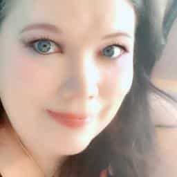 Profile photo of Rachel Lane