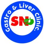 Profile photo of SN Gastro and Liver Clinic