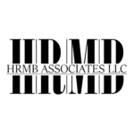 Profile photo of HRMB Associates