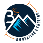 Profile photo of BM Heating & Cooling
