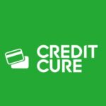 Profile photo of Credit Cure