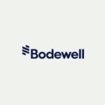 Profile photo of Bodewell Bodewell
