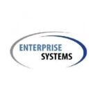Picture of Enterprise Systems