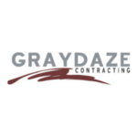 Profile photo of Graydaze