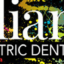 Profile photo of Aliana Pediatric Dentistry
