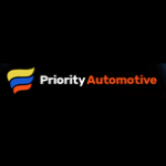 Profile photo of Priority Automotive