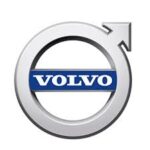 Profile photo of Volvo Cars