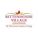 Profile photo of Rittenhouse Village Gahanna