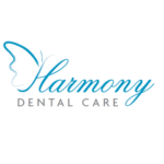 Profile photo of Harmony Dental