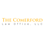 Profile photo of The Comerford Law Office,