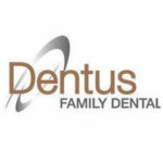 Dentus Family
