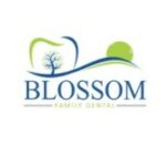 Profile photo of Blossom Family