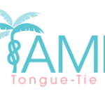 Tampa Tongue Tie