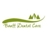 Profile photo of Banff Dental