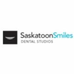 Profile photo of Saskatoon Smiles Dental