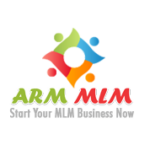 Profile photo of ARM MLM
