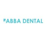 Profile photo of Abba Dental