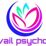 Profile photo of Prevail Psychology